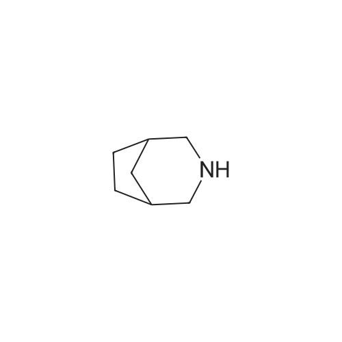 Chemical Structure| 279-82-3