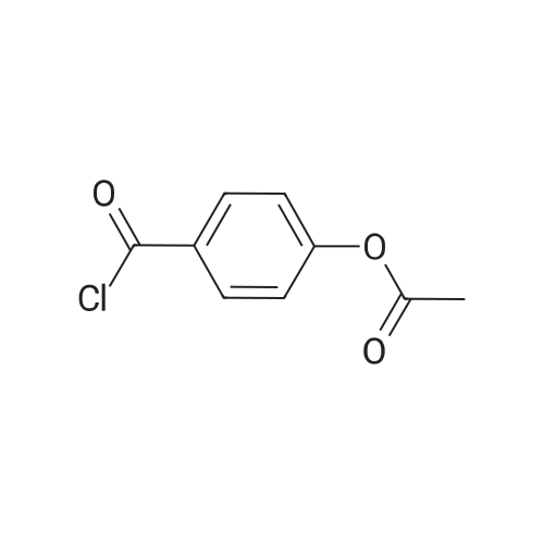 Chemical Structure| 27914-73-4