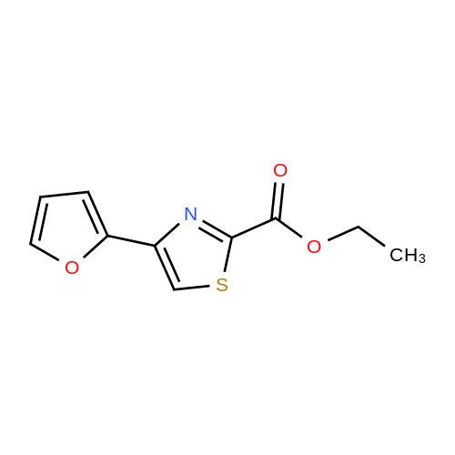 Chemical Structure| 31877-31-3