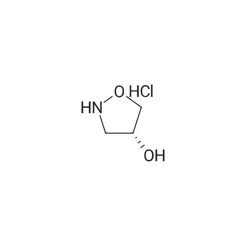 Chemical Structure| 338464-48-5