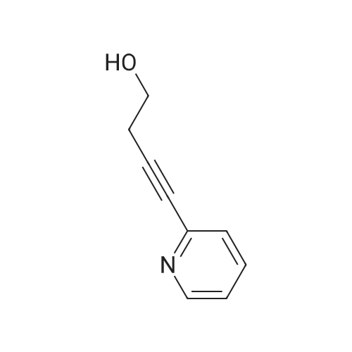 Chemical Structure| 395652-44-5