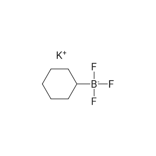Chemical Structure| 446065-11-8