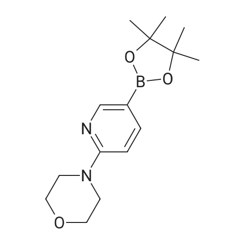 Chemical Structure| 485799-04-0