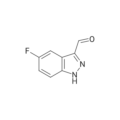 Chemical Structure| 485841-48-3