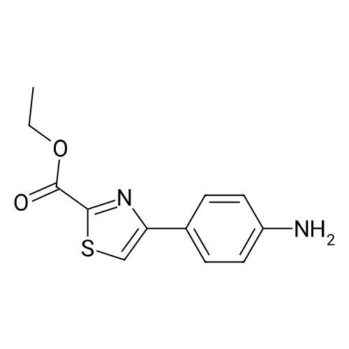 Chemical Structure| 491577-82-3