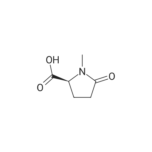 Chemical Structure| 52574-06-8