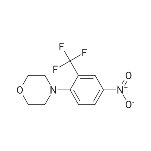 Chemical Structure| 54672-11-6