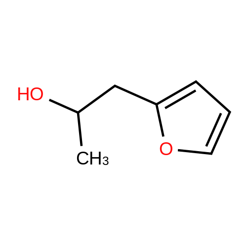 Chemical Structure| 66040-54-8