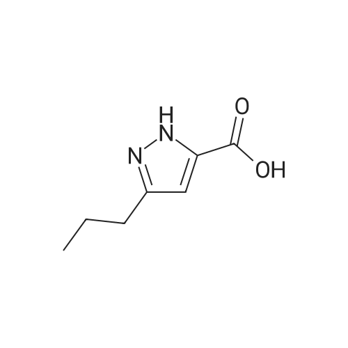 Chemical Structure| 76424-47-0