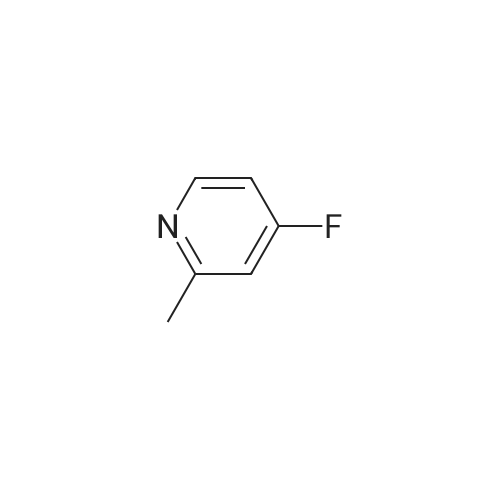 Chemical Structure| 766-16-5