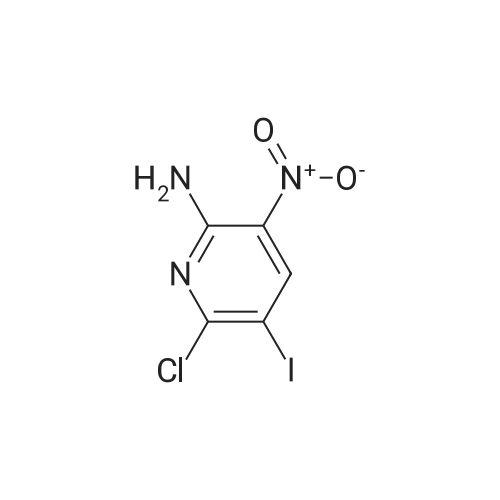 Chemical Structure| 790692-90-9