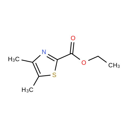 Chemical Structure| 79247-96-4