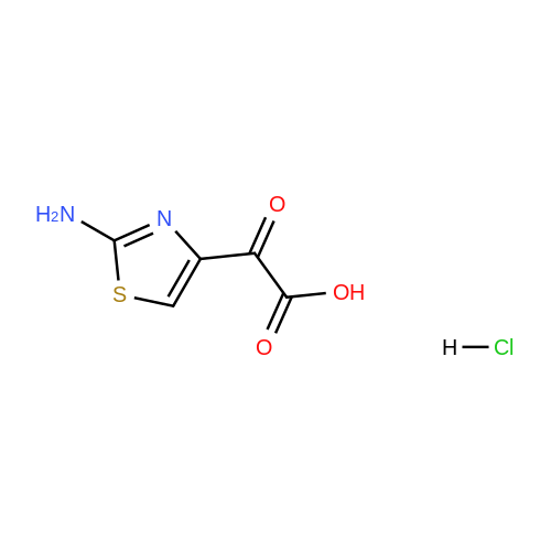 Chemical Structure| 80246-01-1