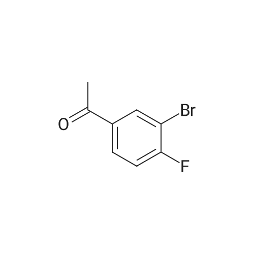 Chemical Structure| 1007-15-4