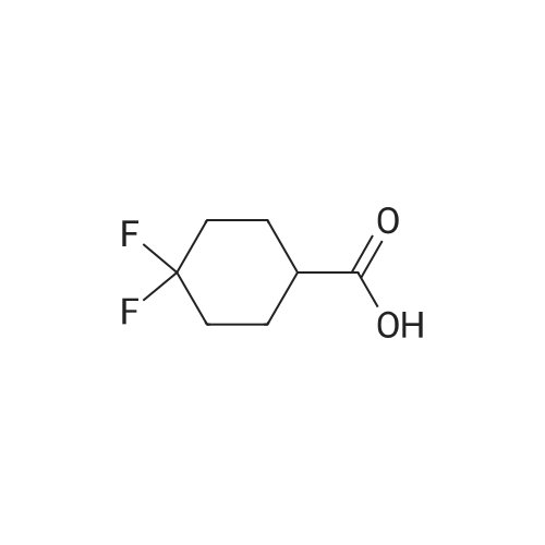 Chemical Structure| 122665-97-8