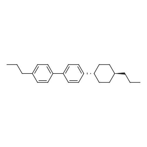 Chemical Structure| 122957-72-6