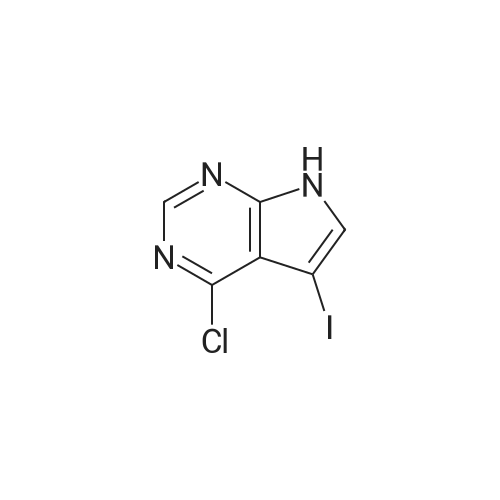 Chemical Structure| 123148-78-7