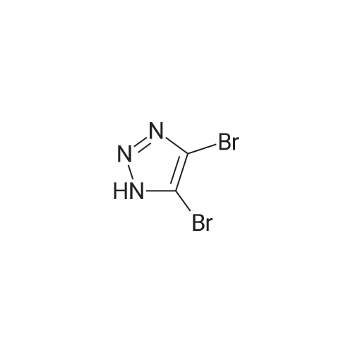 Chemical Structure| 15294-81-2
