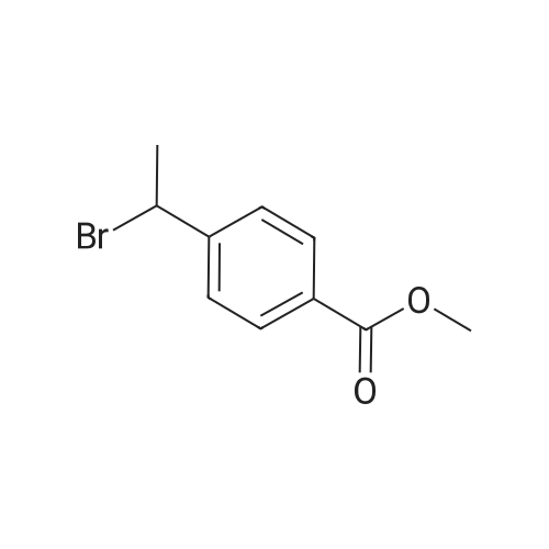 Chemical Structure| 16281-97-3
