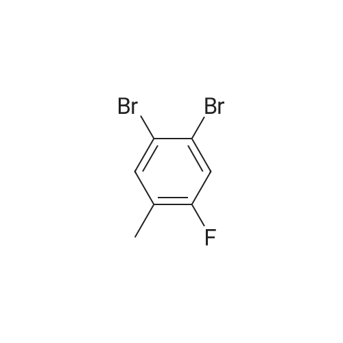 Chemical Structure| 202982-77-2