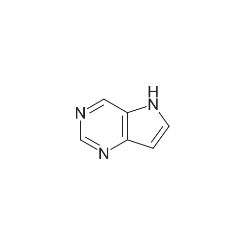 Chemical Structure| 272-50-4