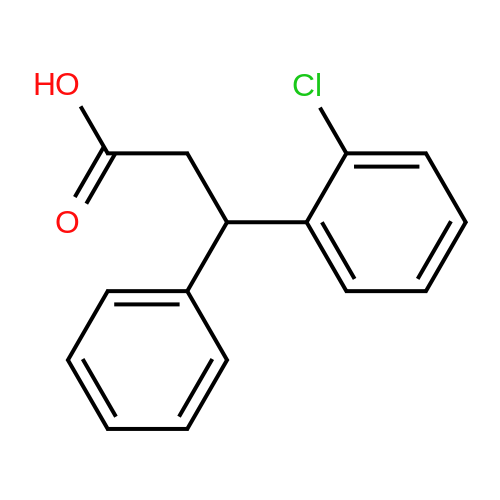 Chemical Structure| 286947-86-2