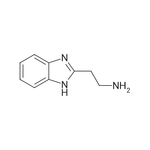 Chemical Structure| 29518-68-1