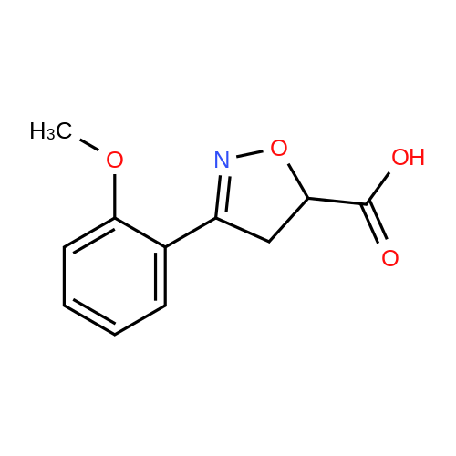 Chemical Structure| 508182-19-2