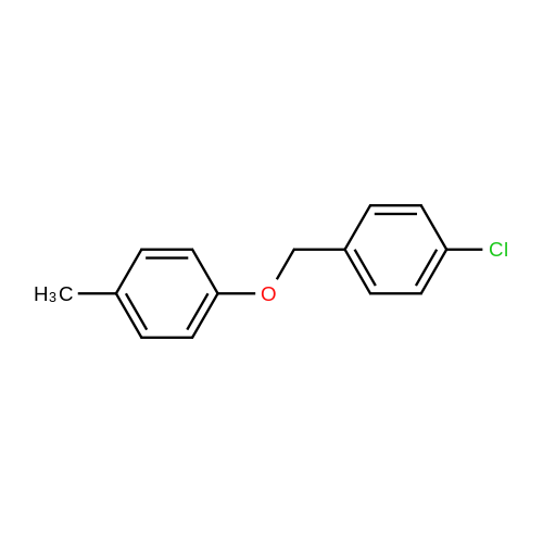 Chemical Structure| 6279-36-3