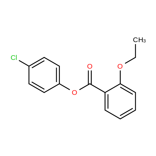 Chemical Structure| 6282-31-1