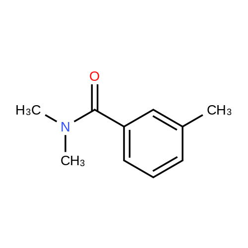 Chemical Structure| 6935-65-5