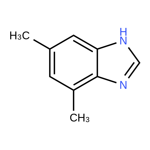 Chemical Structure| 69557-54-6