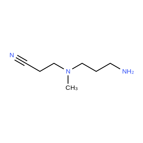 Chemical Structure| 697266-03-8