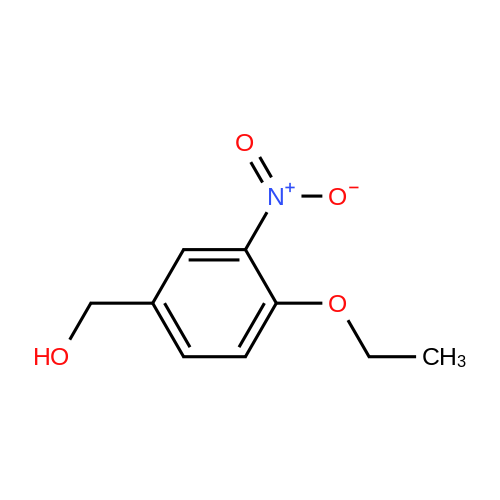 Chemical Structure| 697304-05-5