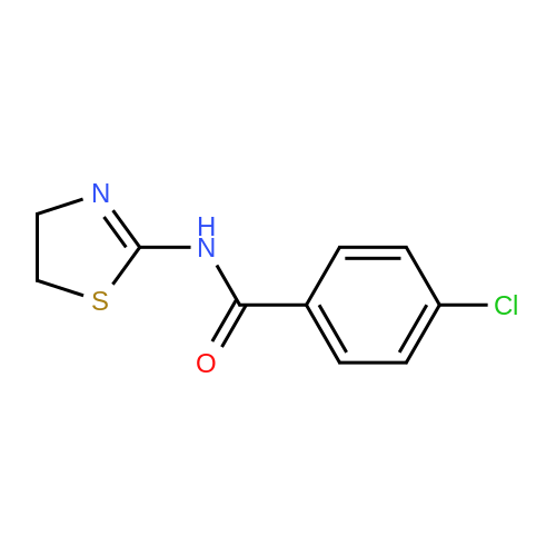 Chemical Structure| 72225-18-4