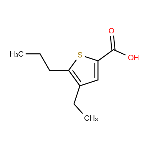 Chemical Structure| 750598-98-2