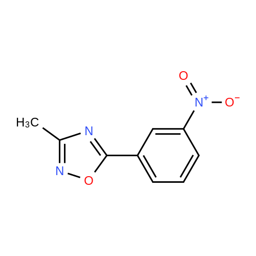 Chemical Structure| 76629-45-3