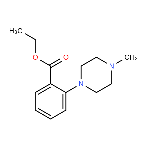 Chemical Structure| 773135-45-8