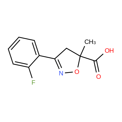 Chemical Structure| 878427-02-2