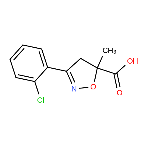 Chemical Structure| 878427-08-8