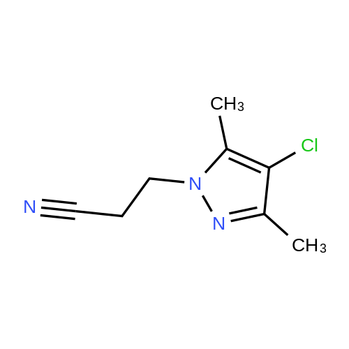 Chemical Structure| 90006-65-8