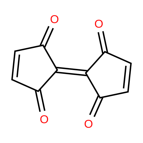 Chemical Structure| 113613-80-2