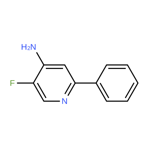 Chemical Structure| 1256785-02-0