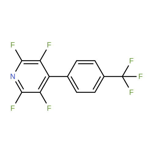 Chemical Structure| 1261727-63-2