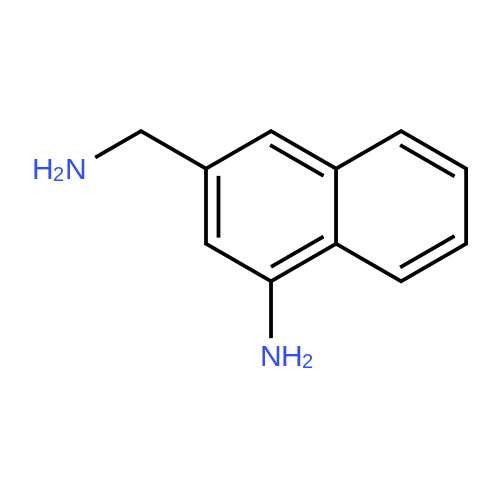 Chemical Structure| 1261804-26-5