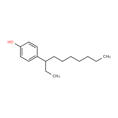 Chemical Structure| 17408-60-5
