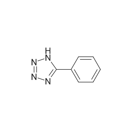 Chemical Structure| 18039-42-4