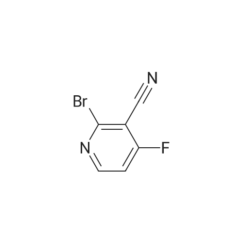 Chemical Structure| 1804381-02-9