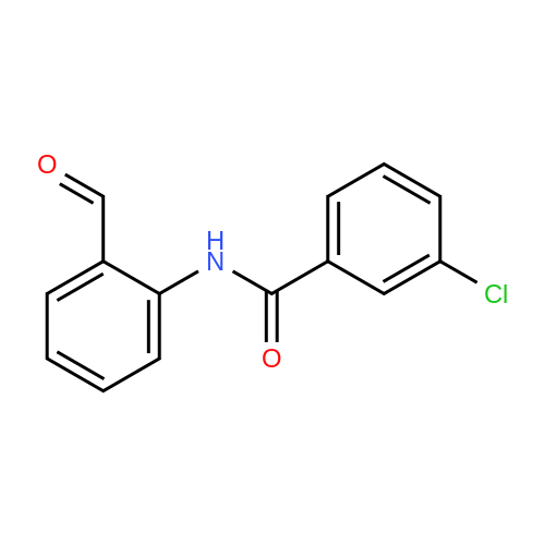 Chemical Structure| 192377-31-4