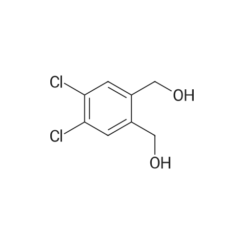 Chemical Structure| 24006-92-6